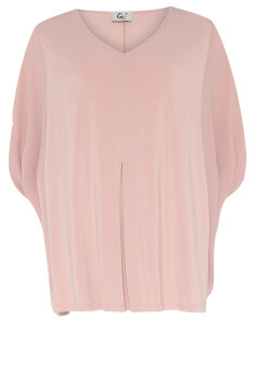 Que - Bluse