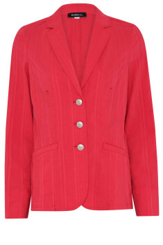 Robell - Blazer