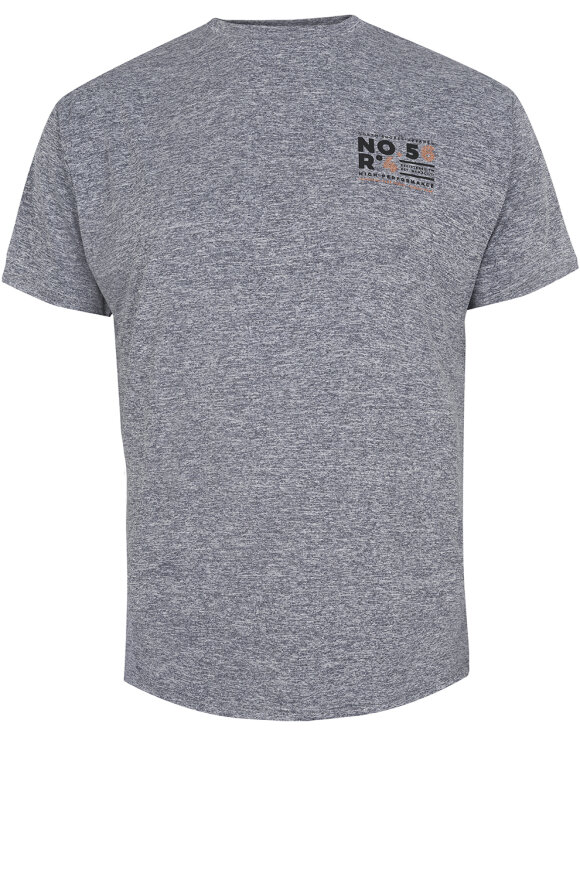North - T-shirt