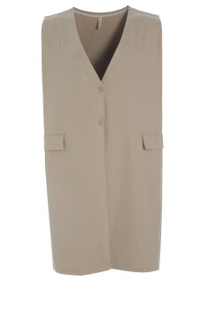 Cassiopeia - Vest