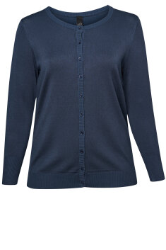 Adia - Cardigan