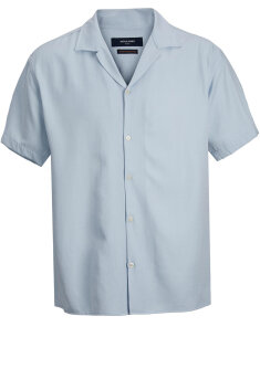 Jack & Jones - Skjorta, kortärmad 