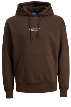 Jack & Jones - Sweatshirt
