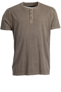 Finesmekker - T-Shirt