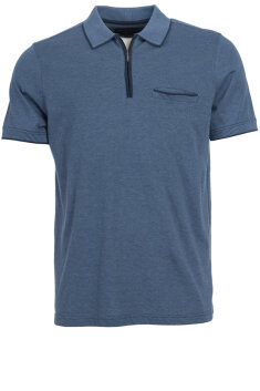 Roberto - Piké Shirt