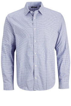 Jack & Jones - Skjorte lang