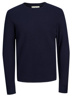 Jack & Jones - Sweatshirt
