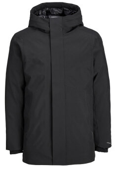 Jack & Jones - Jacka