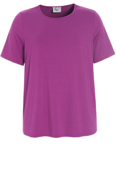 Que - T-shirt