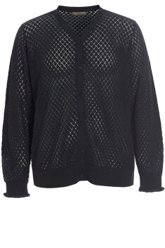 Cassiopeia - Cardigan