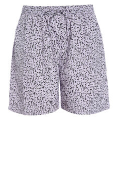 Cassiopeia - Shorts