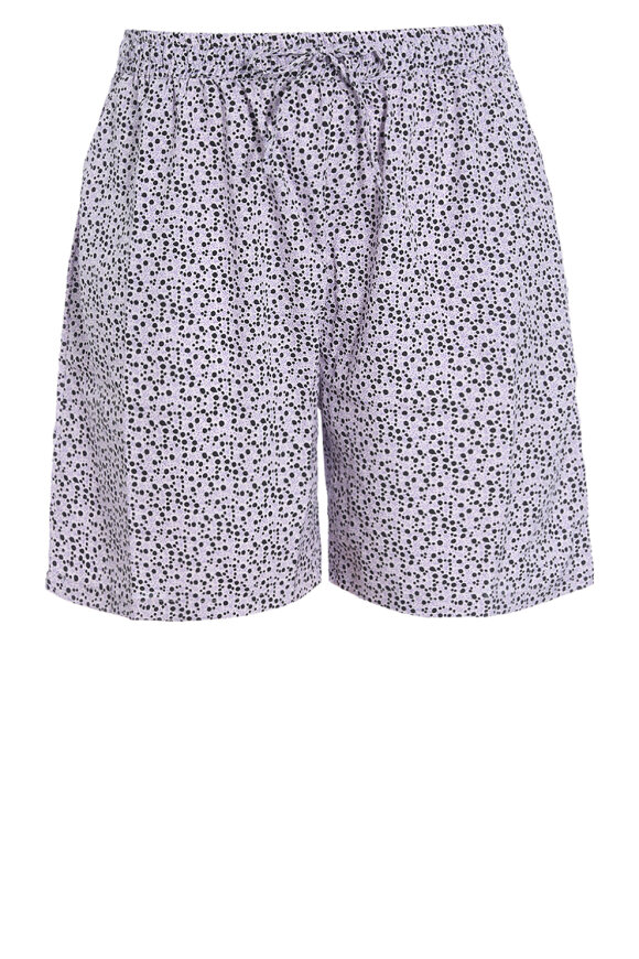 Cassiopeia - Shorts