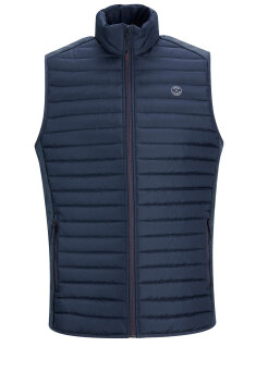 Jack & Jones - Ytterplagg, väst 