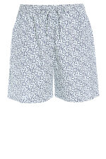 Cassiopeia - Shorts