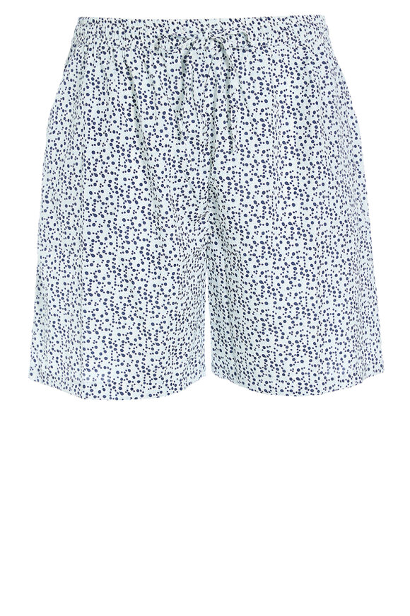 Cassiopeia - Shorts