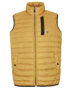 North - Vest