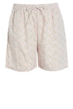 Cassiopeia - Shorts