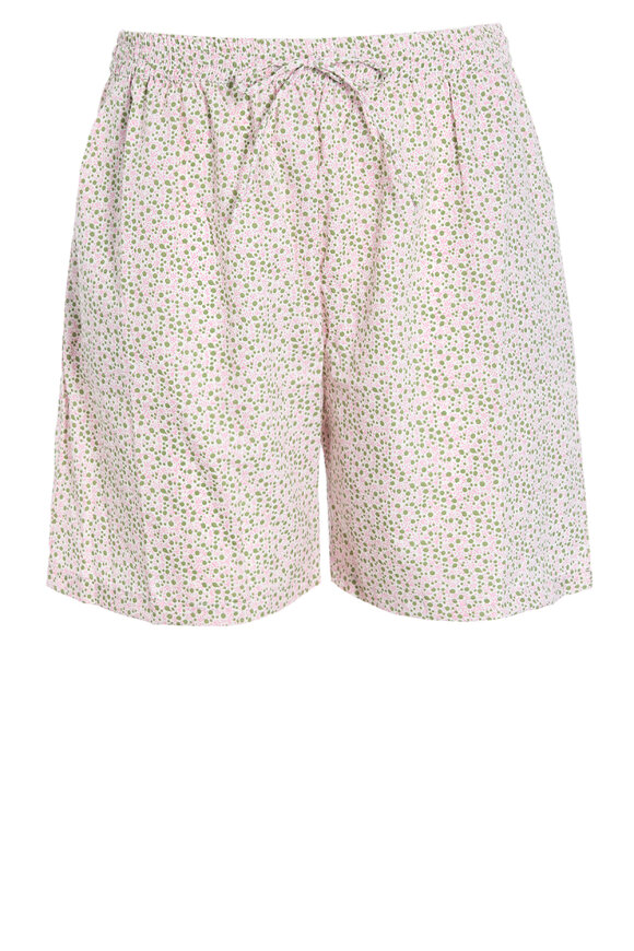 Cassiopeia - Shorts