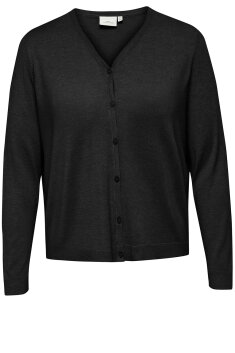 Only Carmakoma - Cardigan