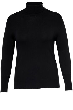 Only Carmakoma - Pullover