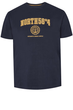 North - T-Shirt