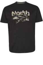 North - T-Shirt