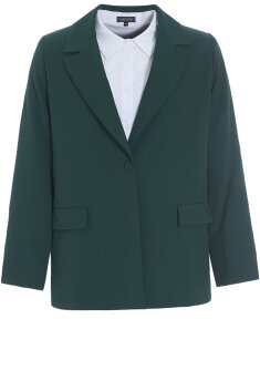 Sophia - Blazer jakke