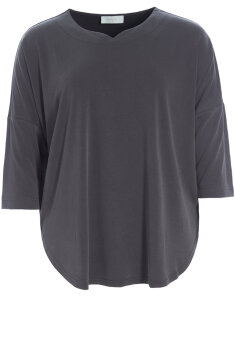 NOEN - Bluse