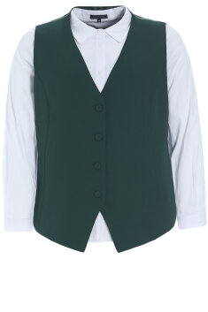 Sophia - Vest