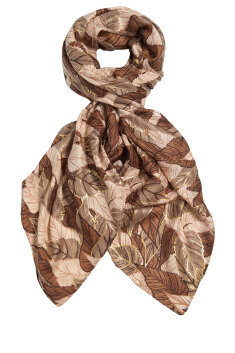 Qnuz accessories - Scarf