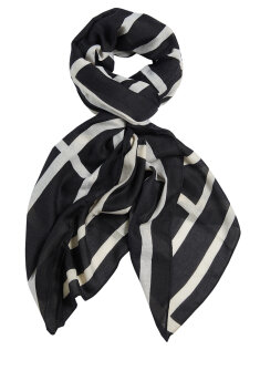 Qnuz accessories - Scarf 