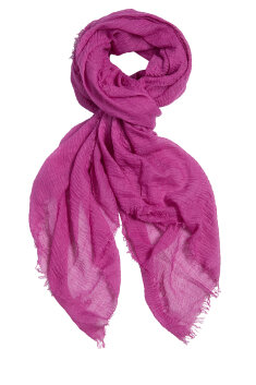 Qnuz accessories - Scarf 