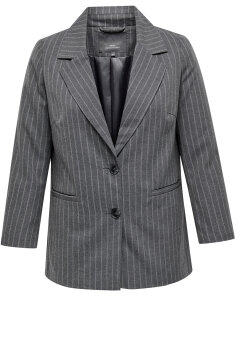 Only Carmakoma - Blazer