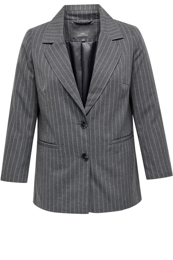 Only Carmakoma - Blazer