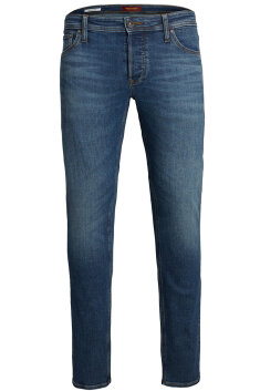 Jack & Jones - Jeans med stretch 