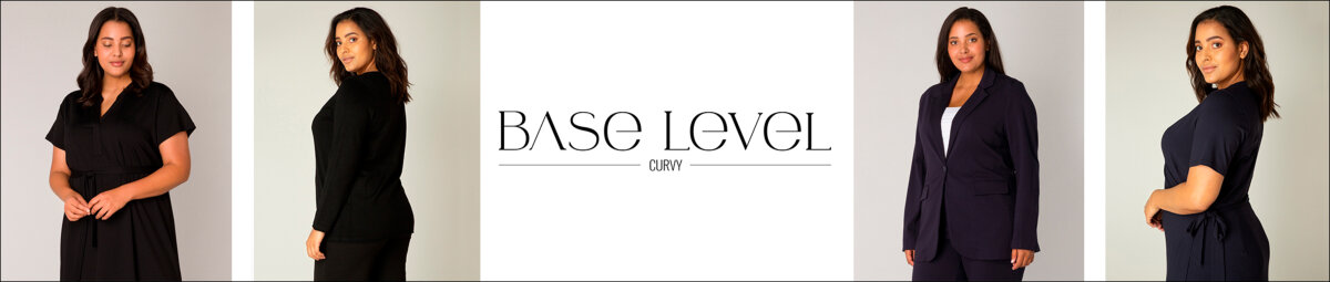 Base level curvy