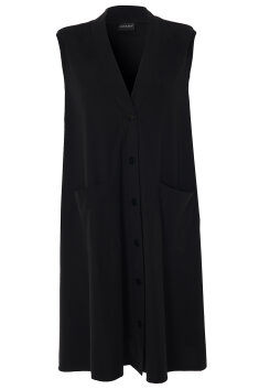 Gozzip - Vest