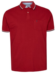 North - Polo Shirt