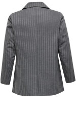 Only Carmakoma - Blazer