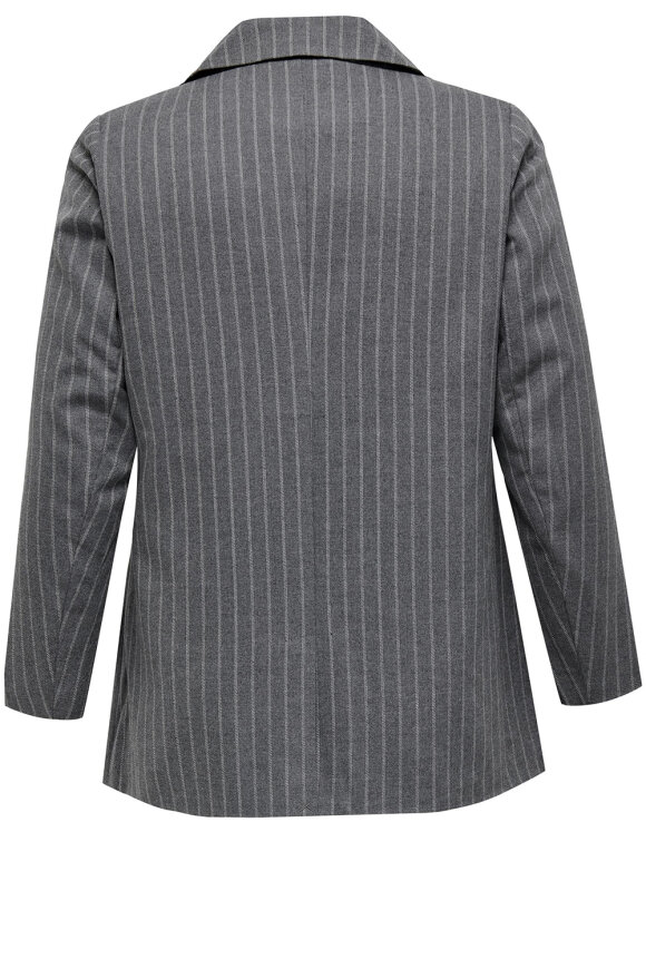Only Carmakoma - Blazer