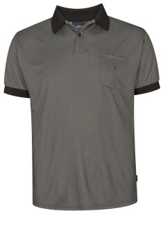 North - Polo shirt