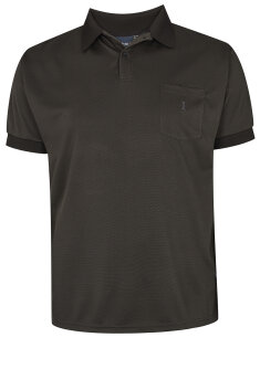 North - Piké Shirt