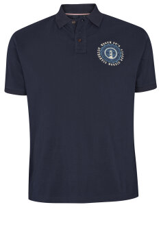 North - Polo shirt