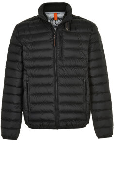 Canson - Vadderad jacka 