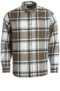 handle Perpetual status Tøj til store mænd - Herretøj store størrelser - Plus size tøj str. XL-8XL