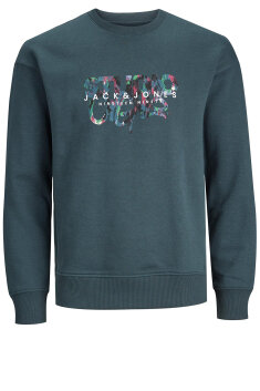 Jack & Jones - Sweatshirt