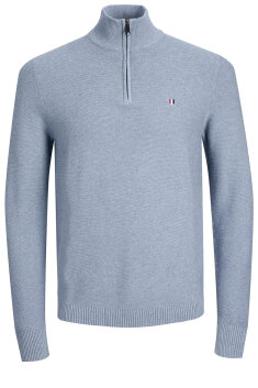 Jack & Jones - Sweatshirt