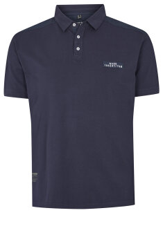 North Denim - Polo shirt