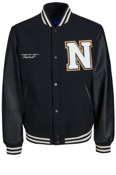 Jack & Jones - Jacka