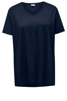 Only Carmakoma - T-shirt